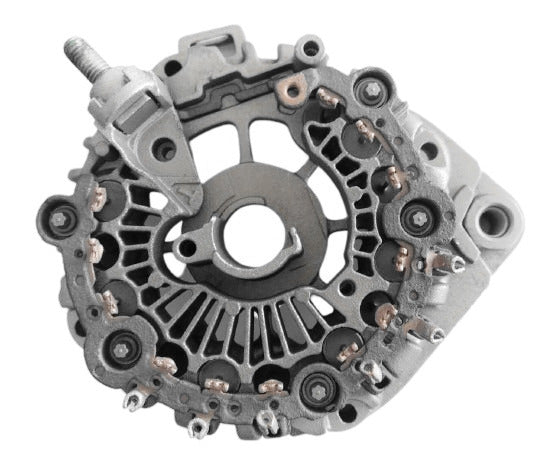 Belstarter IB4044 | 1 | 1647517918237.jpg