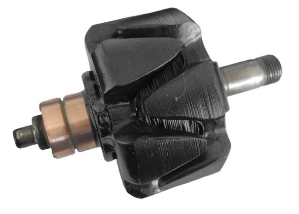 Belstarter IB6135 | 1 | 1647524394993.jpg