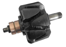 Belstarter IB6135 | 1 | 1647524394993.jpg