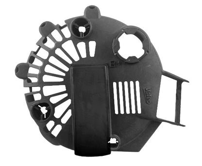 Belstarter IB7556 | 1 | 1647587427939final.jpg