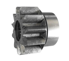 Belstarter IB2234 | 1 | 1647604388485.jpg