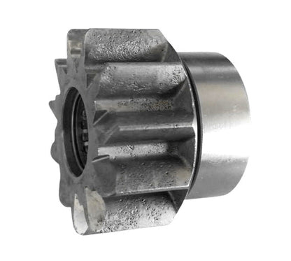 Belstarter IB2234 | 1 | 1647604388485.jpg