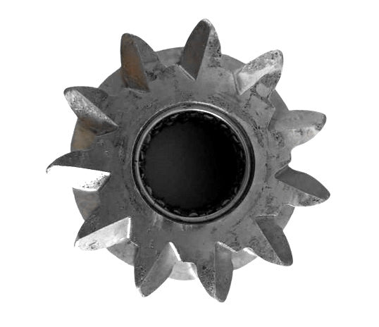 Belstarter IB2234 | 2 | 1647604388538.jpg