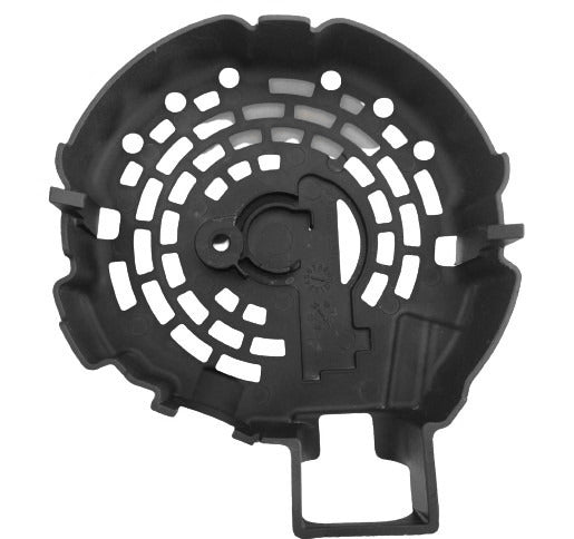 Belstarter IB7557 | 2 | 1647850890982.jpg