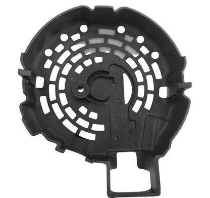 Belstarter IB7557 | 2 | 1647850890982.jpg