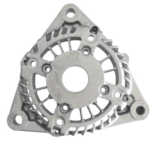 Belstarter IB7560 | 1 | 1648037464455.jpg