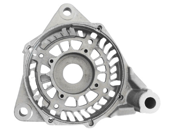Belstarter IB7560 | 2 | 1648037464483.jpg