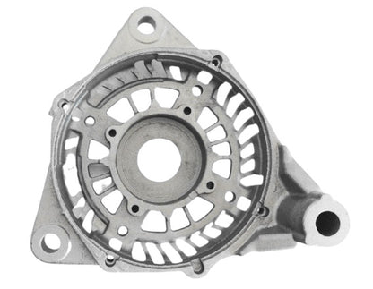 Belstarter IB7560 | 2 | 1648037464483.jpg
