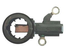 Belstarter IB6592 | 1 | 1648038345249.jpg