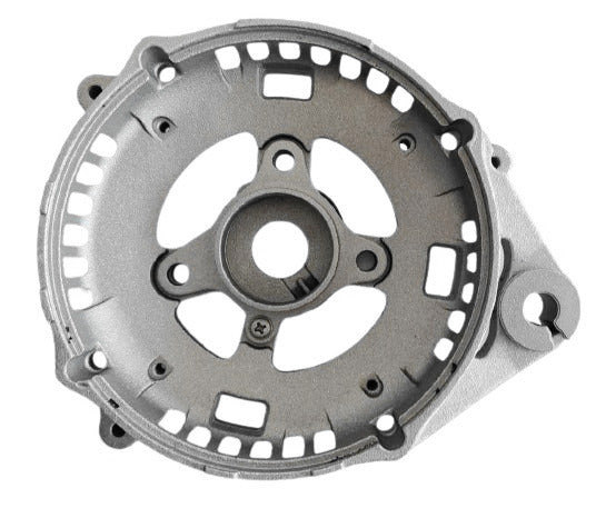 Belstarter IB7562 | 2 | 1648046074358.jpg
