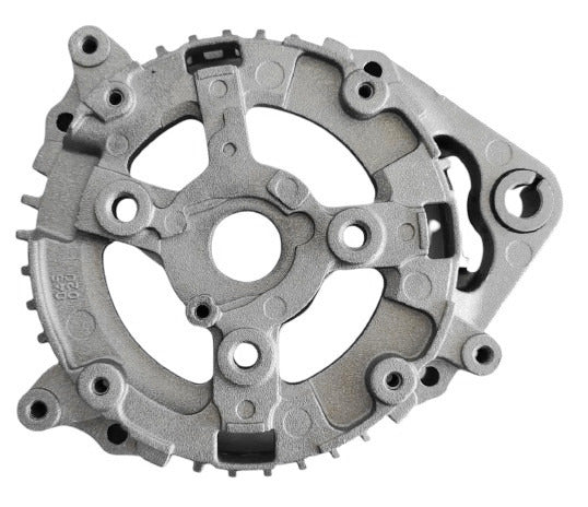 Belstarter IB7562 | 1 | 1648046074388.jpg