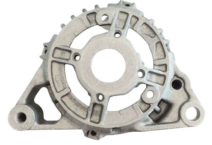 Belstarter IB7563 | 1 | 1648128299818.jpg