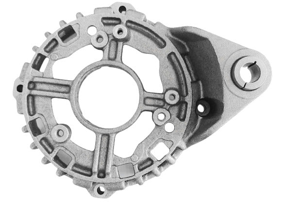 Belstarter IB7564 | 1 | 1648128299841.jpg