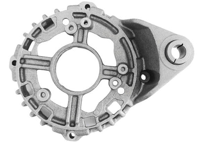 Belstarter IB7564 | 1 | 1648128299841.jpg