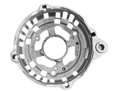 Belstarter IB7564 | 2 | 1648128299880.jpg