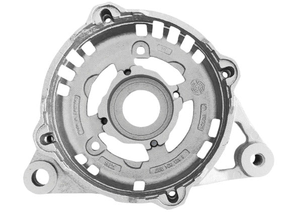 Belstarter IB7563 | 2 | 1648128299900.jpg