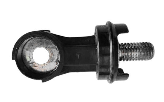 Belstarter IA5958 | 1 | 1648540399715.jpg