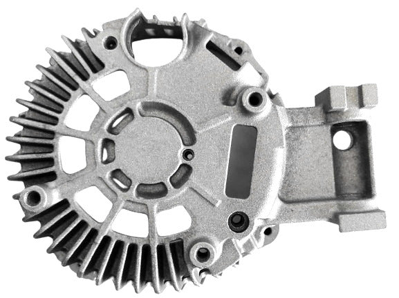 Belstarter IB7566 | 1 | 1648542139164.jpg