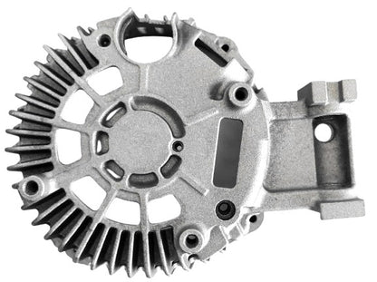Belstarter IB7566 | 1 | 1648542139164.jpg