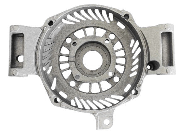 Belstarter IB7565 | 2 | 1648542139190.jpg
