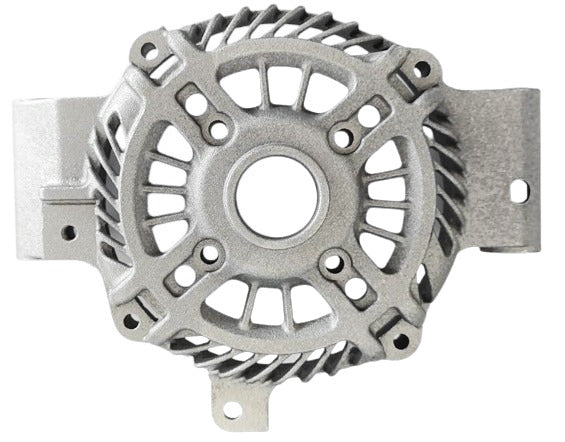 Belstarter IB7565 | 1 | 1648542139246.jpg