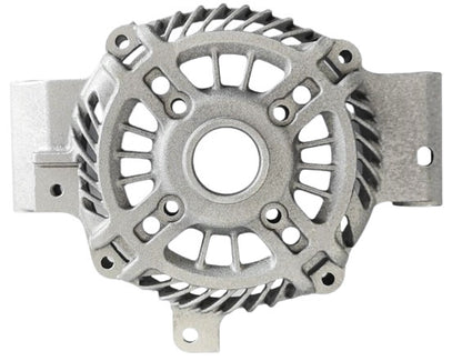 Belstarter IB7565 | 1 | 1648542139246.jpg