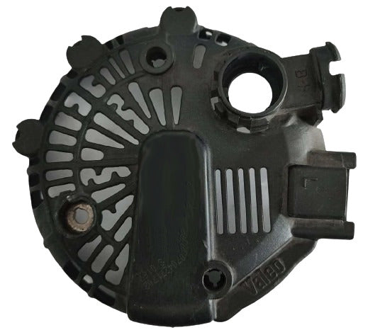 Belstarter IB7567 | 1 | 1648636101534.jpg