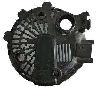 Belstarter IB7567 | 1 | 1648636101534.jpg