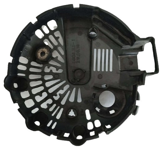 Belstarter IB7567 | 2 | 1648636101564.jpg