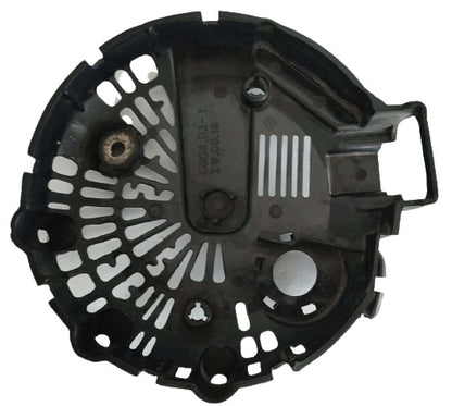Belstarter IB7567 | 2 | 1648636101564.jpg