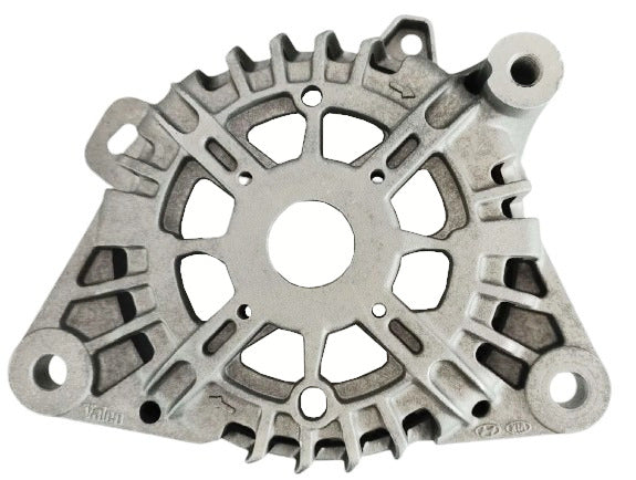 Belstarter IB7568 | 1 | 16486371799821.jpg