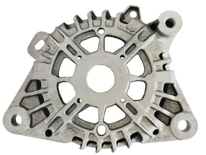 Belstarter IB7568 | 1 | 16486371799821.jpg