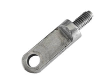 Belstarter IA5959 | 1 | 1648644331580.jpg