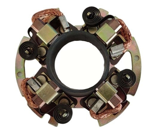 Belstarter IA6540IKA | 2 | 1649052335924.jpg
