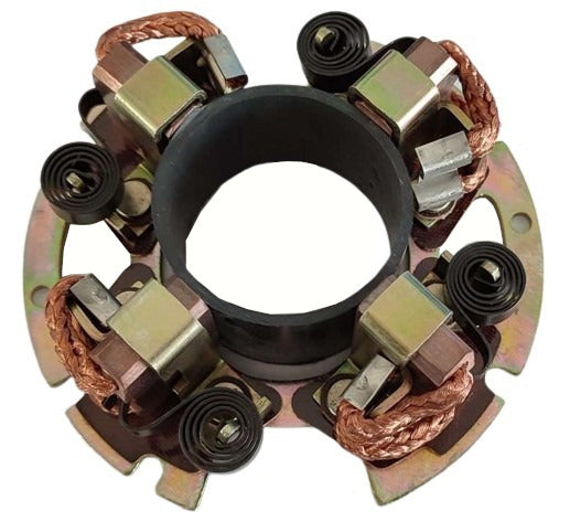 Belstarter IA6540IKA | 1 | 1649052335946.jpg