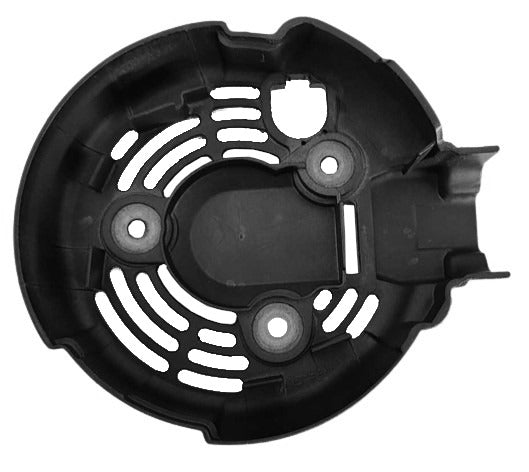Belstarter IB7570 | 2 | 1649662815572.jpg