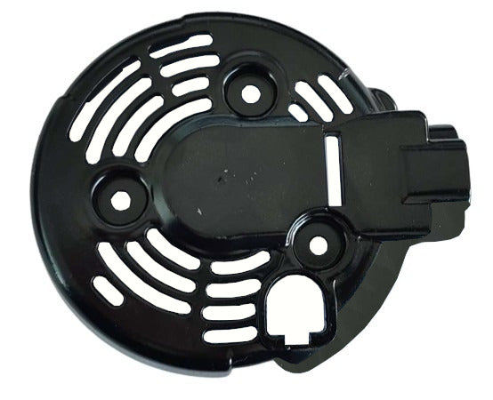 Belstarter IB7570 | 1 | 1649662815675.jpg