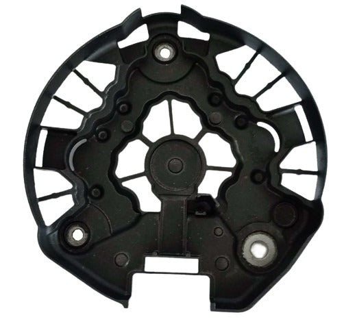 Belstarter IB7571 | 2 | 1649670531658.jpg