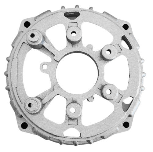 Belstarter IB7573 | 1 | 1649758230191.jpg