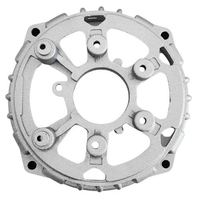 Belstarter IB7573 | 1 | 1649758230191.jpg