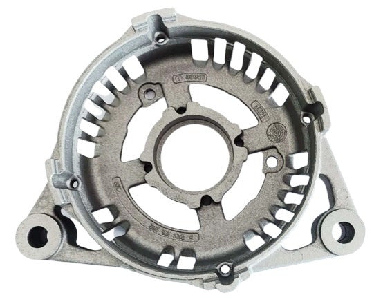 Belstarter IB5404 | 2 | 1650362481031.jpg