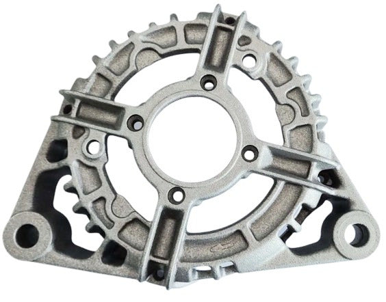 Belstarter IB5404 | 1 | 1650362481118.jpg