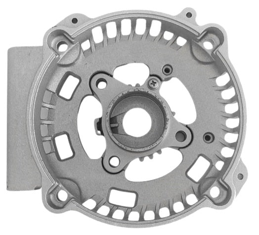 Belstarter IB7575 | 2 | 1651227203297-removebg-preview.jpg