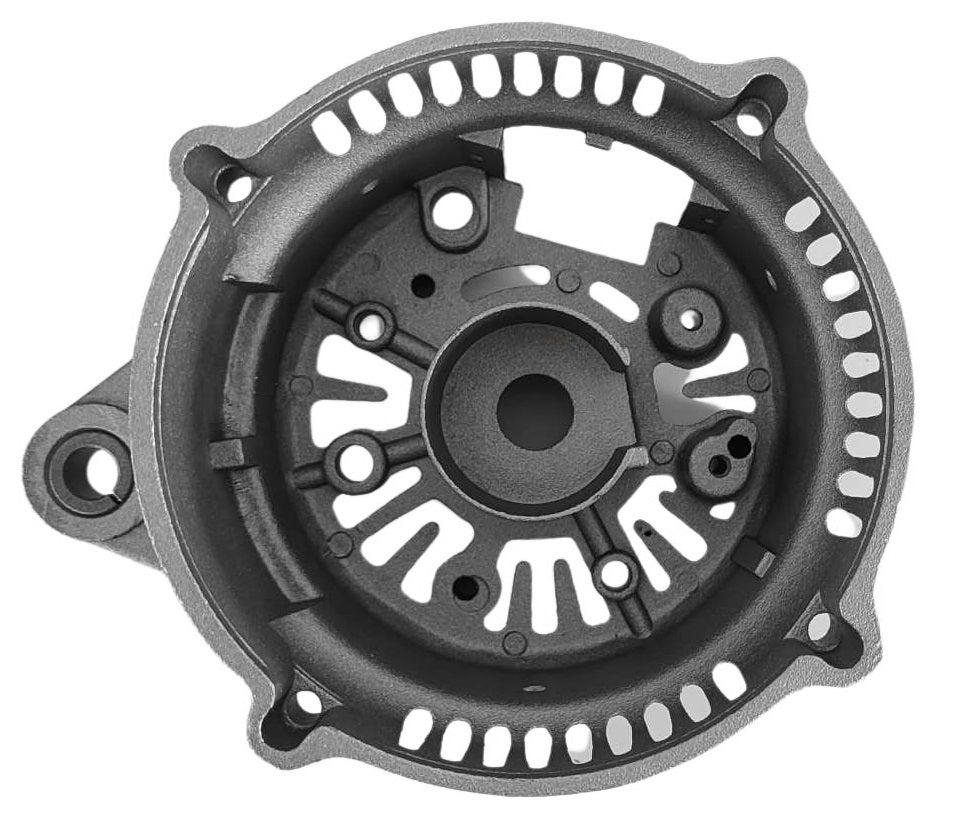 Belstarter IB7578 | 1 | 1651556649915.jpg