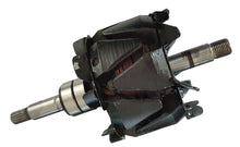 Belstarter IB6137 | 1 | 1651556649979.jpg