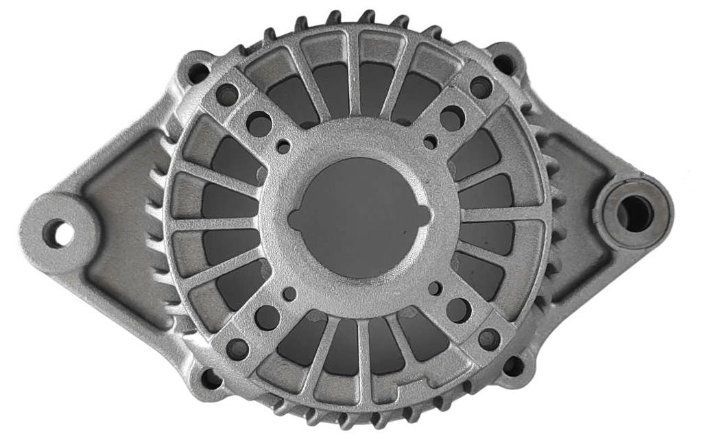 Belstarter IB7576 | 1 | 16515566501201.jpg