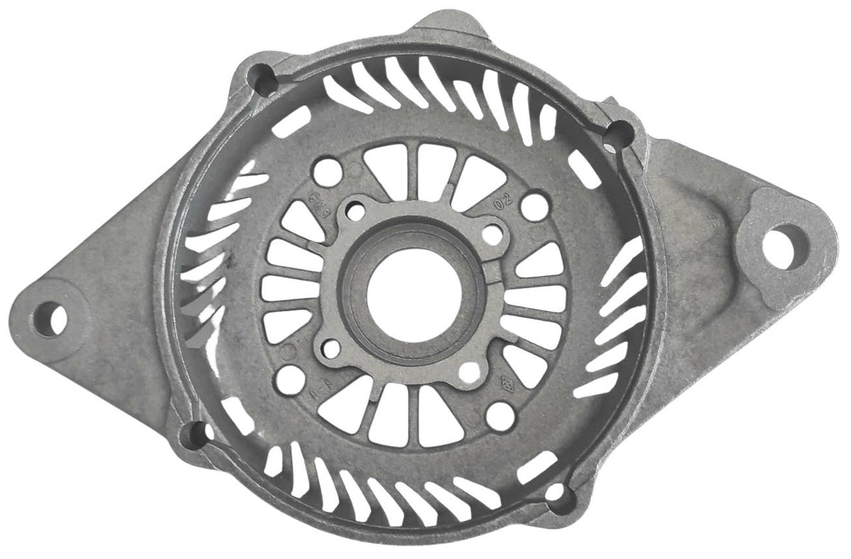 Belstarter IB7579 | 2 | 16516592894791.jpg