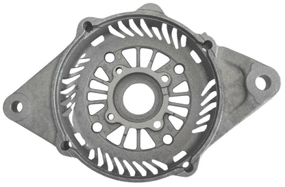 Belstarter IB7579 | 2 | 16516592894791.jpg