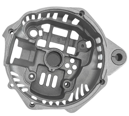 Belstarter IB7580 | 2 | 1651659289500.jpg