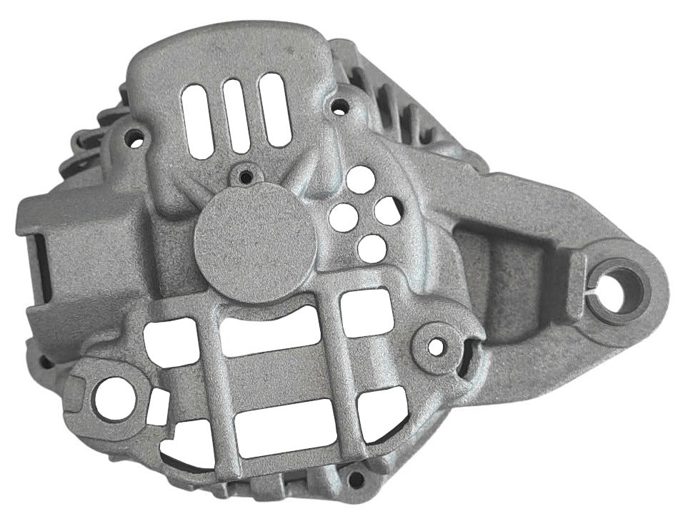 Belstarter IB7580 | 1 | 1651659289550.jpg